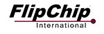 FCI - FlipChip International.jpg